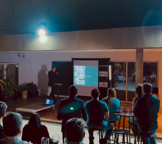 Eventos Recife (15).png