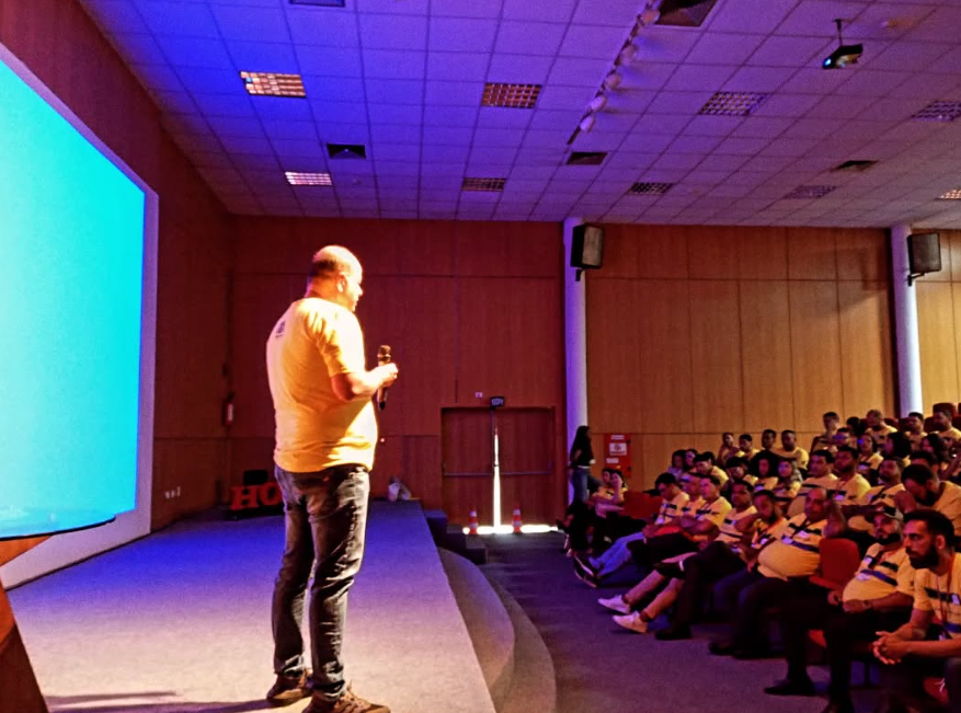 Eventos Recife (2).png