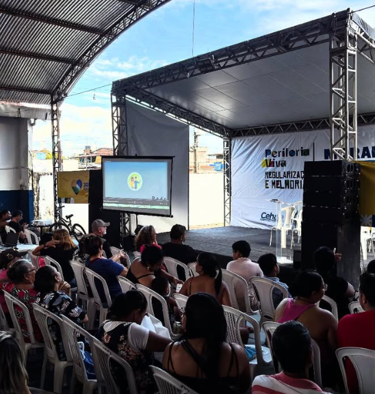 Eventos Recife (11).png