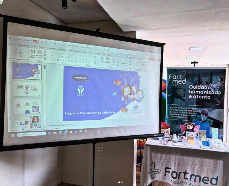 Eventos Recife (16).png