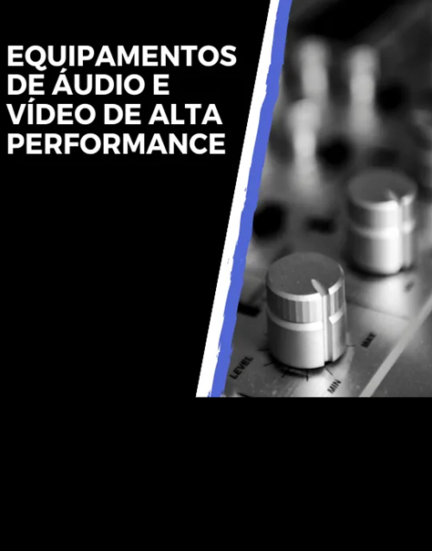Audiovisual.png