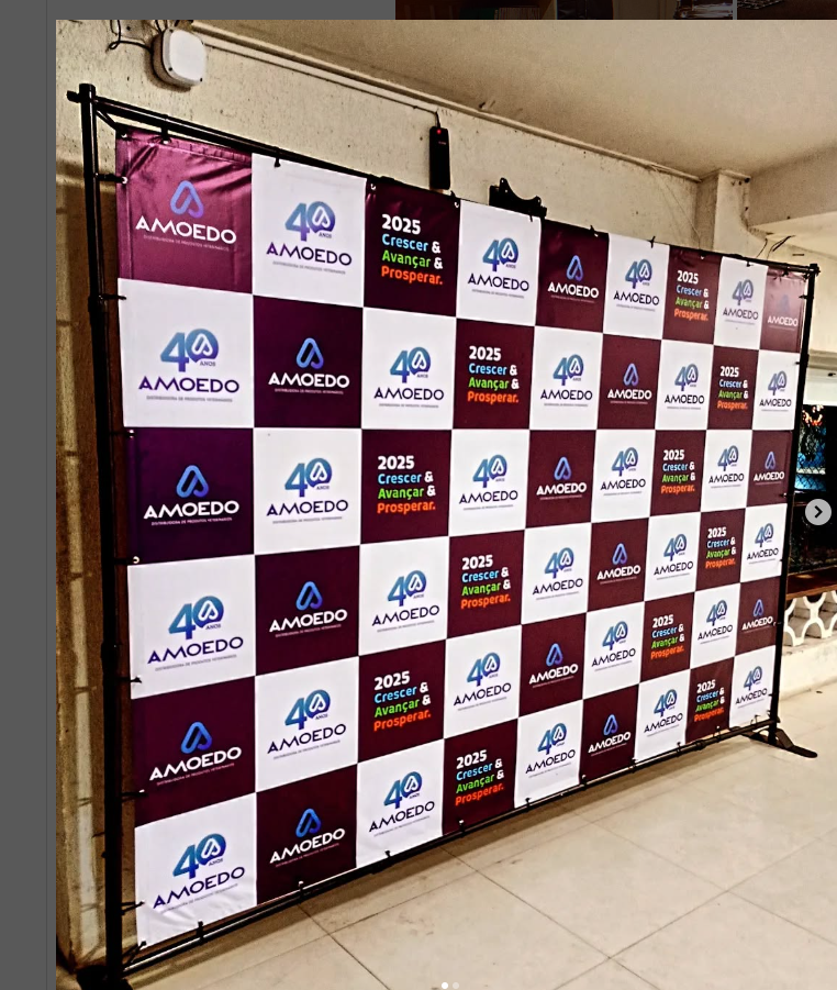 Eventos Recife (7).png