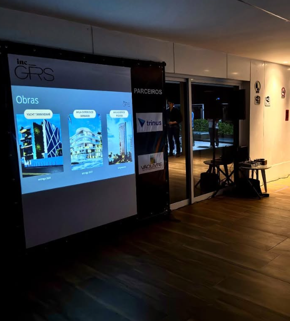 Eventos Recife (13).png