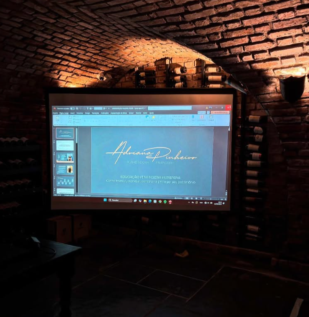 Eventos Recife (8).png