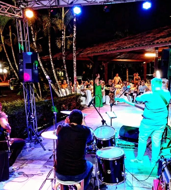 Eventos Recife (3).png