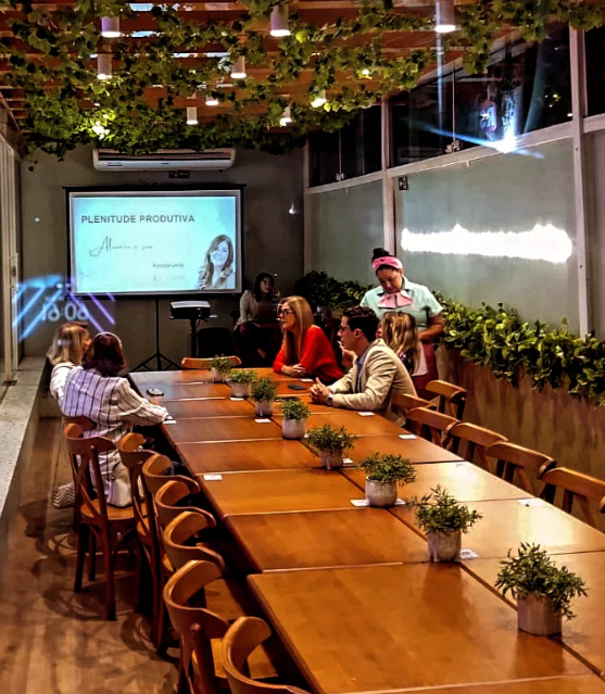 Eventos Recife (18).png