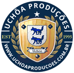 Uchôa Produções & Eventos