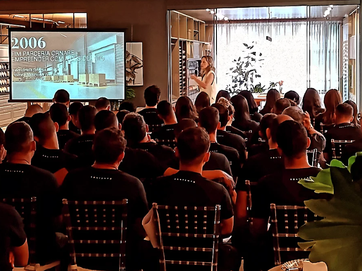 Eventos Recife (1).png