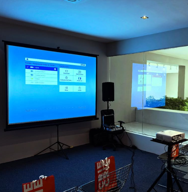 Eventos Recife (10).png