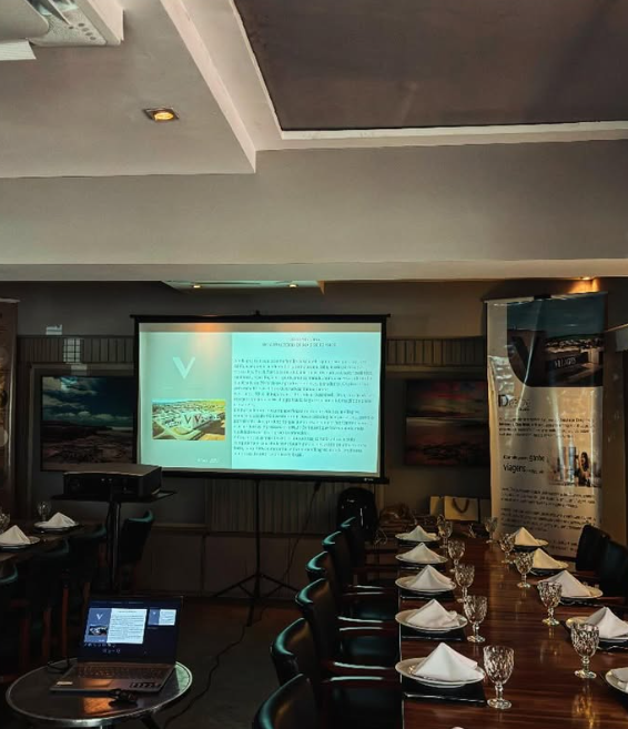 Eventos Recife (14).png