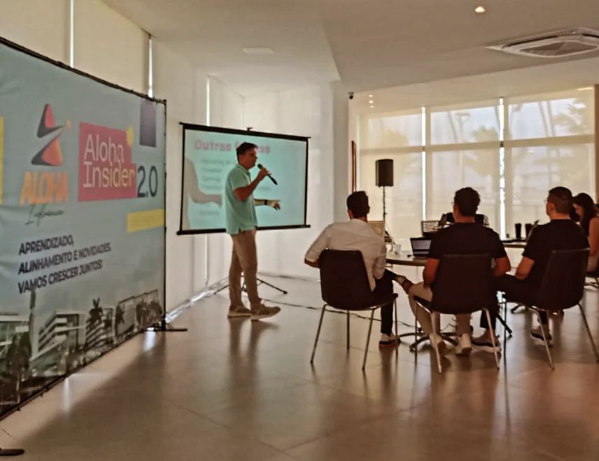 Eventos Recife (19).png