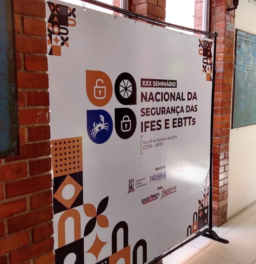 Eventos Recife (6).png