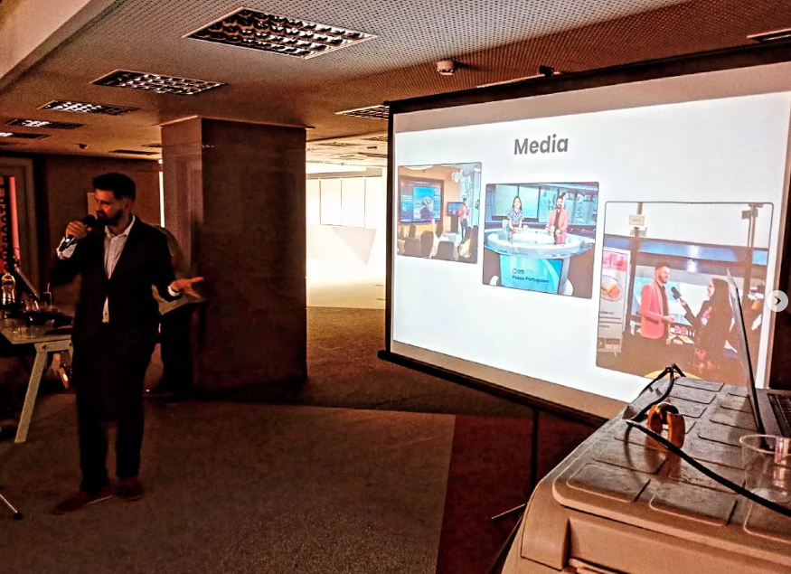 Eventos Recife (4).png