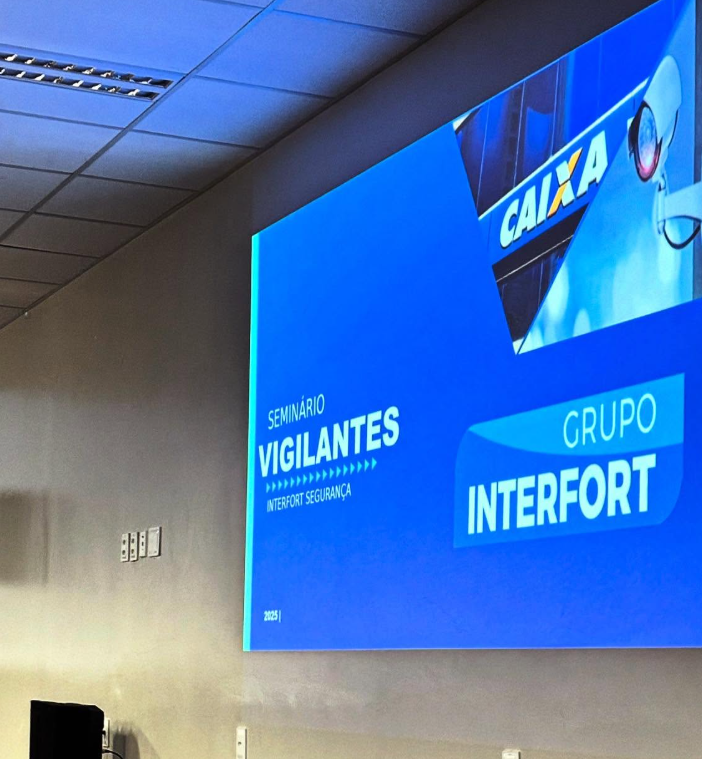 Eventos Recife (12).png