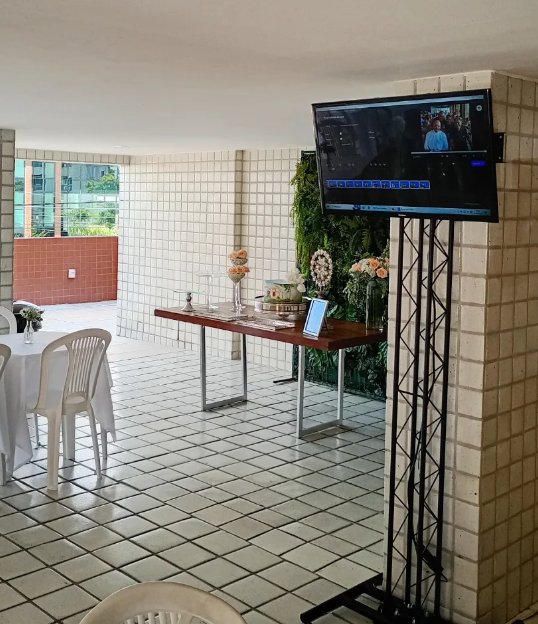 Eventos Recife (17).png