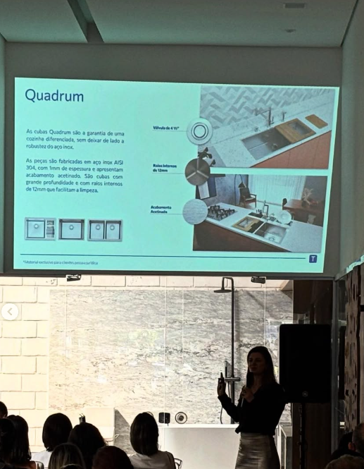 Eventos Recife (9).png